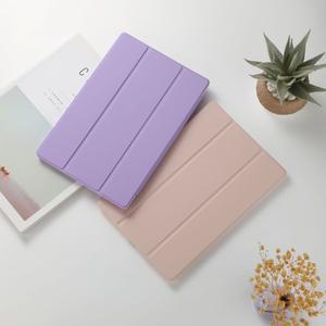 IPad 2 ipad 3 4 2012 9.7 