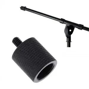 [골드스마일]무대 라이브 연주 촬영 노래 5 마이크 보컬 카메라