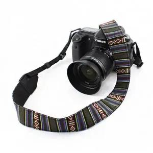 [골드스마일]촬영 목 DSLR 어깨 카메라 넥스트랩 필름 디카