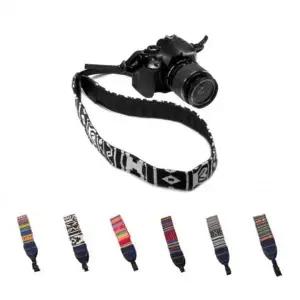 [골드스마일]스트랩 카메라