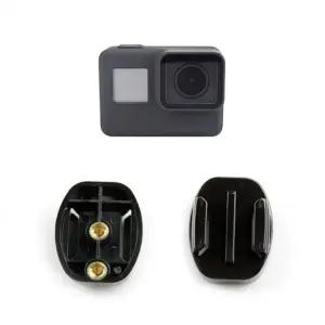 마운트 고프로9 베이스 호환 고프로10 GOPRO10 삼각대