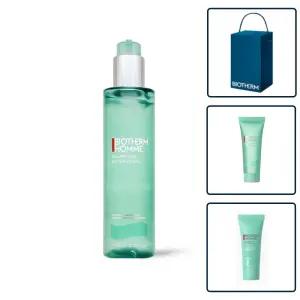 비오템 옴므 아쿠아파워 올인원 프레시 로션 인 젤 200ML 백화점상품