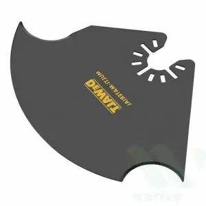 파인앤유 만능커터날 장판시공도구