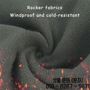 겨울 따뜻한 야외 승마 풀 페이스 마스크 커버 발라크라바 양털 오토바이 낚시 스키 방풍 모자