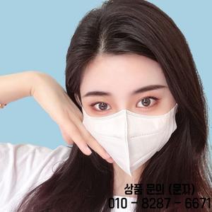 10Pcs 3D 보호 마스크 여름 통기성 패션 일회용 효율적인 성인 탄력 건강