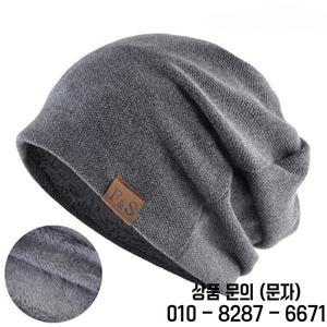 남성과 여성을위한 겨울 모자 가을 니트 솔리드 컬러 Skullies Beanies 봄 캐주얼 소프트 터번 힙합