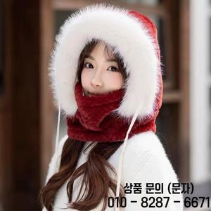 겨울용 따뜻한 발라클라바 방한 스키 후드 오토바이 얼굴 가리개 조절 가능한 끈 사이클링 넥 마스크 신제