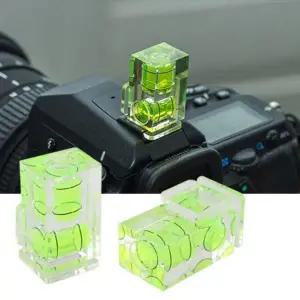 [골드스마일]삼각대 DSLR카메라 슬라이딩 카메라 레일 콜드슈 수평