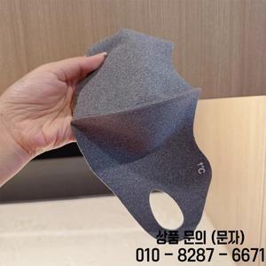 새로운 드랄론 따뜻한 마스크 세탁 가능한 방진 페이스 베일 통기성 커버 여성용