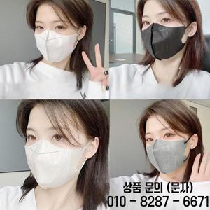 10Pcs 3D 일회용 통기성 마스크 솔리드 컬러 Earloop 입 성인을위한 부직포 페이스 귀여운 패션