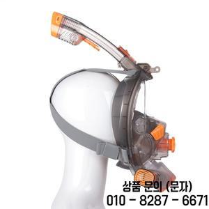 성인 수영 고글 스노클링 슈트 야외 안티포그 눈 보호 다이빙 마스크 풀 페이스