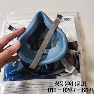 10개 7503 마스크 대형 페인팅 스프레이 화학 호흡기