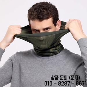 겨울 목 워머 각반/발라클라바 스키용 방풍 페이스 마스크 스노우보드 남성용 및 전천후 오토바이 사이클링