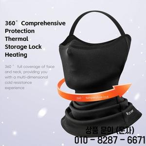 WEST BIKING 겨울 사이클링 마스크 보온 방풍 페이스 고탄성 스키 모자 헤드웨어 브라