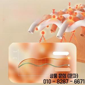 남성용 따뜻한 양털 안감 두꺼운 사이클링 마스크 통기성 겨울 방풍 얼굴 커버 보호용 가이터 성인