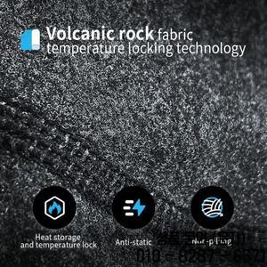 인바이크 겨울 사이클링 마스크 방풍 발라클라바 보온 얼굴 가리개 추운 날씨용 넥 게이터 남성용 MTB 로드