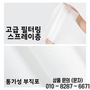 3D 14세 이상용 일회용 보호 독립 포장 가정용 마스크 위한 일상