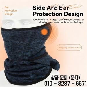 14세 이상 겨울 바라클라바 스키 마스크 따뜻한 방풍 귀 보호 열 통기성 얼굴 목 자전거 타기 야외 스포츠