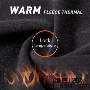 Santic 남성용 사이클링 모자 겨울 야외 방풍 자전거 장비 목 확장 보호 열 양털 스포츠 페이스 마스크