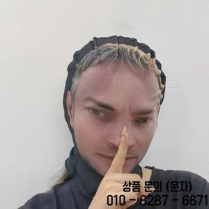 맞춤형 사진 재미있는 헤드기어 1개 롤플레잉 액세서리 파티/축제/할로윈 마스크 장식 (얼굴 업로드)