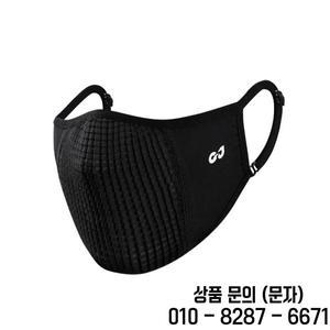 남성 여성을위한 여름 태양 보호 마스크 야외 도로 사이클링 페이스 Ourdoor 스포츠 통기성 얼음 실크 커버