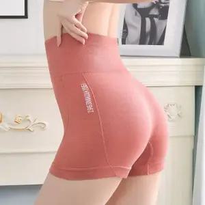 여성 스판 하이웨스트 속바지 1P 똥배 거들 이너팬츠 여성속바지 여자속바지