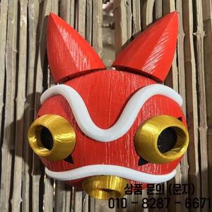 새로운 의상 프롬 프린세스 마스크 파티 할로윈 댄스 생일 가면무도회 20250910