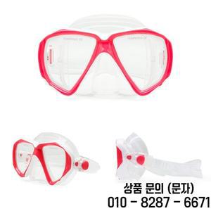 14세 이상 스노클링 장비 드라이 탑 키즈 다이빙 마스크 세트 주니어 수영 고글 튜브 안티 안개 강화 유리