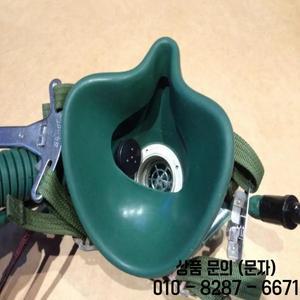 호환 비행 산소 마스크 수집품