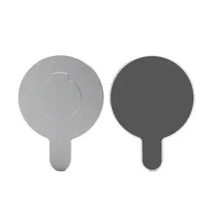 오즈모모바일6 5 마운트 DJI오즈모부품 호환 맥세이프