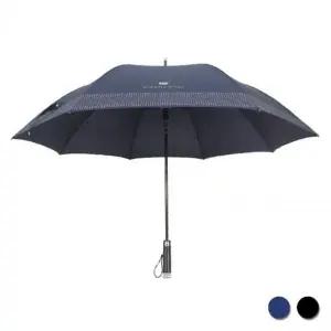 송월우산 고급장우산 CM장도트보더70 송월 장우산