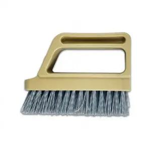 크린토 1P D 13 청소솔 다용도 틈새솔 43