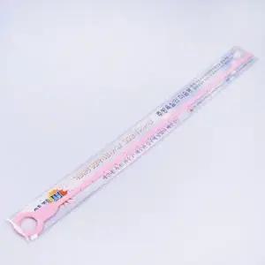 욕실의 주방 아이디어상품 T1 플라스틱배수펑 팡뚜러