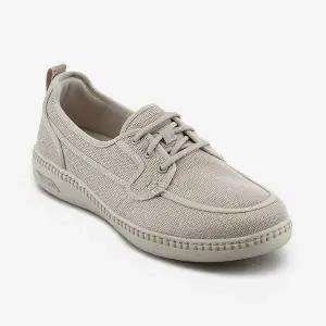 [스케쳐스USA](천안아산점)스케쳐스 여성 메쉬 보트화 아치핏 인스파이어 3종