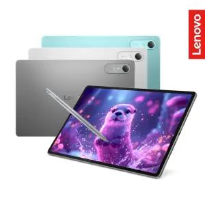 레노버 Idea Tab Pro Gen 2 8GB 128GB