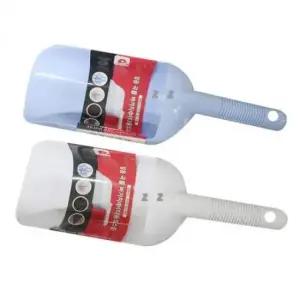 [SBD] 도구 바가지 곡물 다용도 퍼내기 스쿱 얼음 다목적