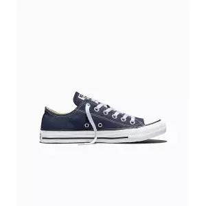 CONVERSE 컨버스 척테일러 올스타 클래식 네이비 M9697C 986610