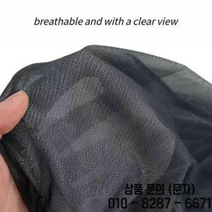 인도 스타일 파티 현실적인 마스크 헤드기어 추상적이고 재미있는 코스프레 사이클링 외출을 위한 필수 장