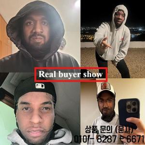 새로운 3D 인쇄 전체 얼굴 원활한 카니 예 페이스 마스크 남자 파티 공급 코스프레 소품 힙합 패션 후드