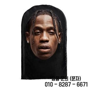 Baraklava 모자 현실적인 유명한 마스크 탄성 메쉬 전체 얼굴 코스프레 쓰고 있죠 힙합 패션 후드 기어