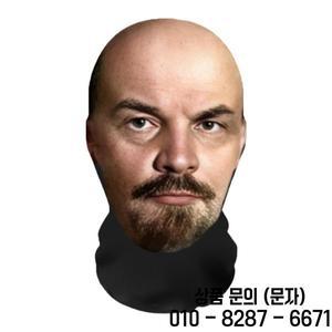 1개 마스크 탄력 메쉬 풀페이스 코스프레 헤드웨어 힙합 패션 발라클라바 후드 모자