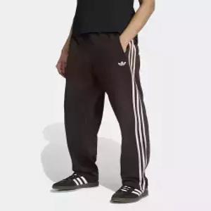 아디다스 파이어버드 트랙 팬츠 - 아우라커피 / KD8321 L727K7