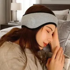 소프트귀마개 귀마개 코튼이어플러그 수면보조용품 소음차단이어플러그 휴대용귀마개