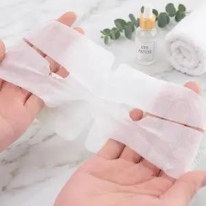 스팀온열안대 온열안대 10매 증기아이마스크 눈찜질안대 암막아이마스크 온열팩