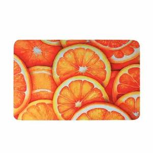 [골드스마일]보송하족 소프트 규조토 발매트 빨아쓰는발매트 욕실규조토매트