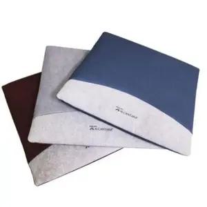 등쿠션 프리미엄방석 전좌석공용 차량용방석 메모리폼 방석