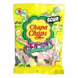 캔디 츄파춥스 젤리사워게코 90gx12개