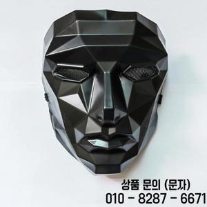 1PC 할로윈 고양이 얼굴 마스크   특별한 모양의 파티 휴일 코스프레 축제 장식 핫 의상 액세서리