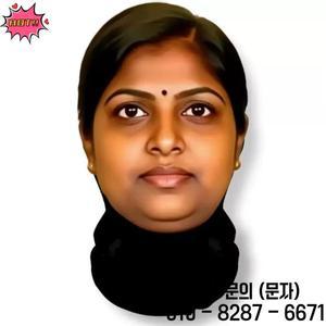 재미있는 3D 프린팅 인도 스타일 마스크 스푸프 디자인 참신한 사실적인 통기성 표정 파티 헤드기어