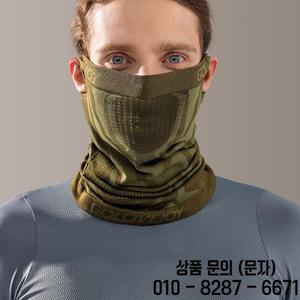 오토바이 마스크 겨울 반 얼굴 방풍 사이클링 스노우 보드 스키 하이킹 스포츠 스카프 목 따뜻한 자전거